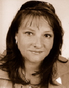 Kristin Krner